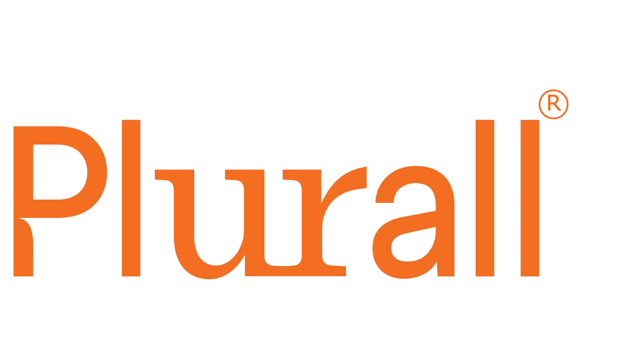 Plurall Capital 